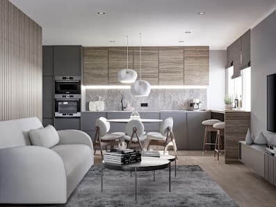 Galería de Immobiliaria Summit 3