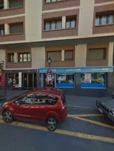 Galería de Immobiliaria Summit 4