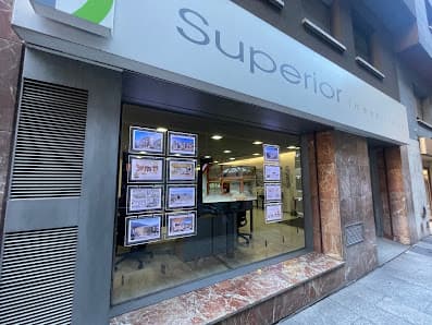 Galería de fotos: Immobiliària Superior 2