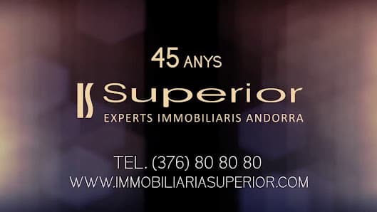 Galería de fotos: Immobiliària Superior 3