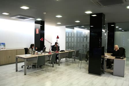 Galería de fotos: Immobiliària Superior 4