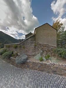 Imagen principal de Immobiliària Tandem Andorra