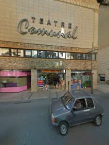 Imagen principal de Immobiliària Terra Noble