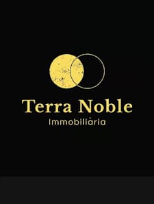 Galería de Immobiliària Terra Noble 2