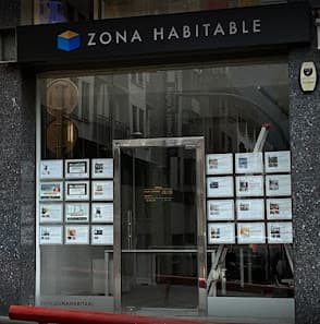 Galería de Immobiliària Zona Habitable 2