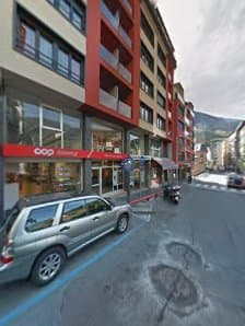 Ver galería de Immobiliària Zona Habitable