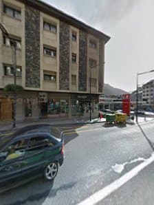 Imagen principal de IMMOJET Immobliària