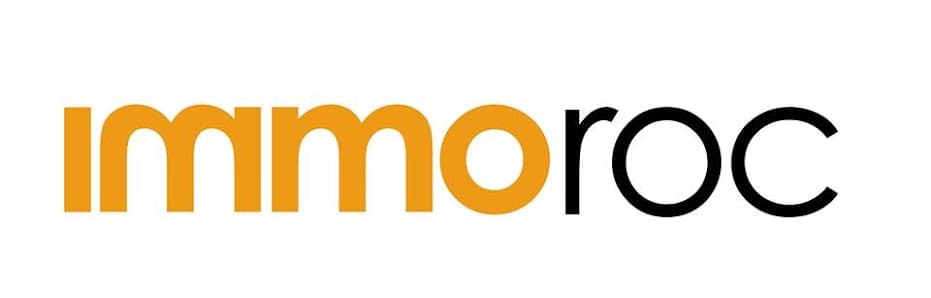 Galería de Immoroc 2