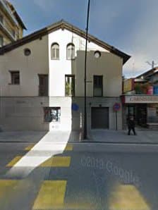 Galería de Immoroc 3