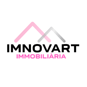 Galería de Imnovart Immobiliària 2
