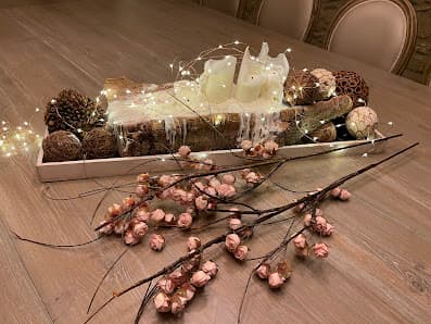 Galería de Imnovart Immobiliària 3