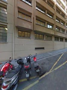 Galería de Imnovart Immobiliària 4