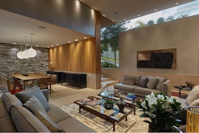 Imnovart Immobiliària
