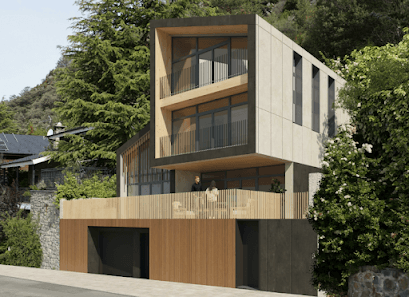 Galería de Imodux SL 2