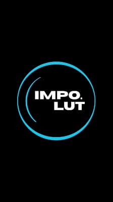 Imagen principal de IMPO.LUT – Neteja i Detailing de Cotxes a Domicili