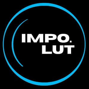 Galería de IMPO.LUT – Neteja i Detailing de Cotxes a Domicili 2