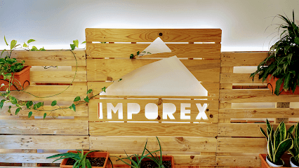 IMPOREX