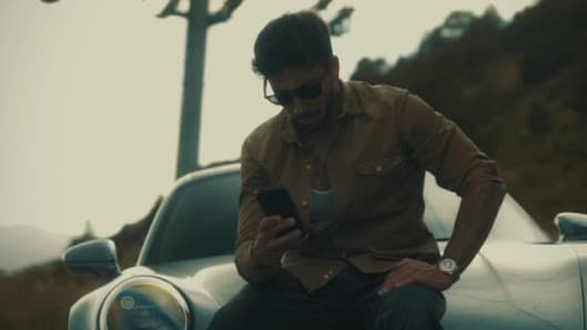 Galería de Importwagen 4