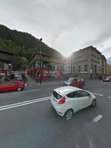 Ver galería de Importwagen