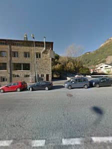 Imagen principal de Impremta la Massana