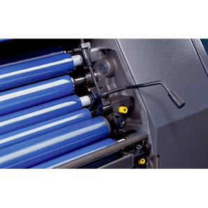 Galería de Impremta la Massana 2