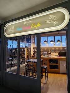 Galería de Impremta Principat 2