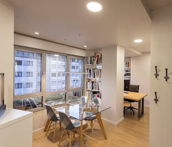 Imagen principal de IMR GRUP