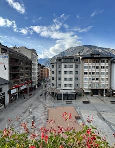 Galería de IMR GRUP 3