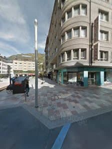 Galería de IMR GRUP 4