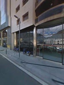Ver galería de In Corpore Fisioteràpia