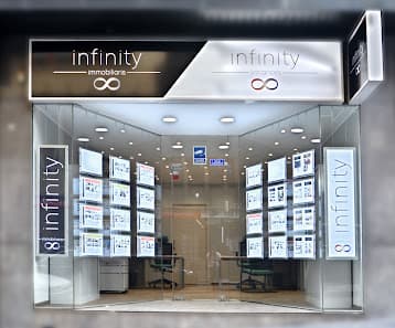 Galería de fotos: Infinity Immobiliaris 3
