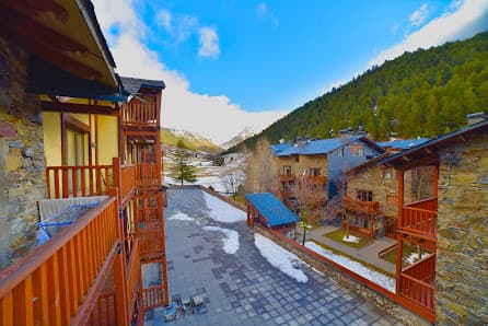 Galería de Infinity Vacances 3