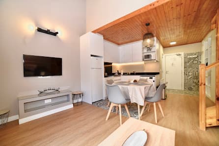 Galería de Infinity Vacances 4