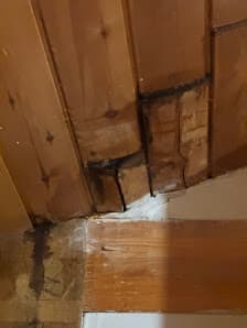 Ver galería de Infinity Vacances