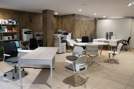 Galería de INFOMOBEL 3