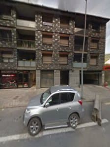 Ver galería de INFOMOBEL