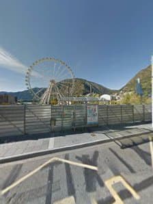 Galería de Ingeni Coworking Escaldes 4