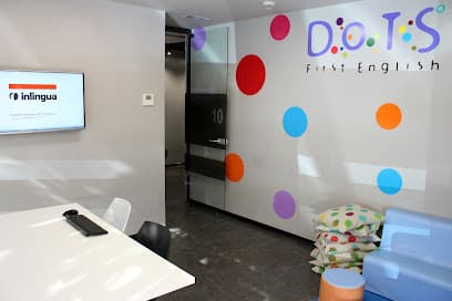 inlingua Andorra - Central