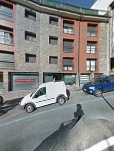 Galería de inlingua Andorra - Encamp 3