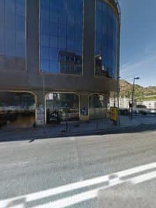 Galería de Inmobiliari Grup Immoges 2