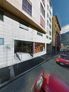 Galería de Inmobiliaria Andorra Immobiliaria Andorra Real Estate Andorra Immobilier Andorre 2