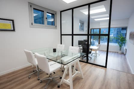 Imagen principal de Inmobiliaria Sterling Real Estate