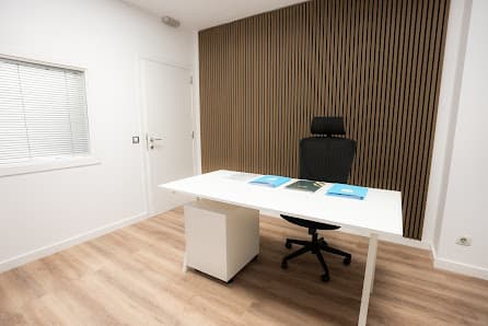 Galería de Inmobiliaria Sterling Real Estate 3