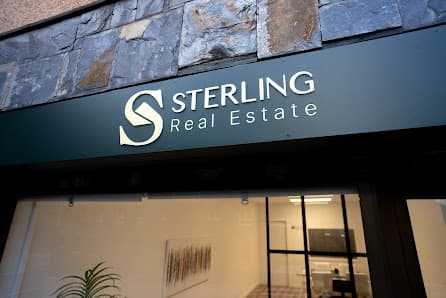 Galería de Inmobiliaria Sterling Real Estate 4