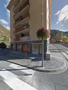 Ver galería de Inmobiliaria Sterling Real Estate