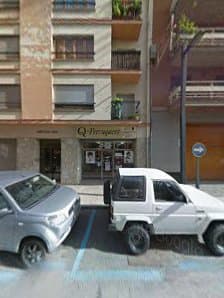 Imagen principal de Innovació by Susana