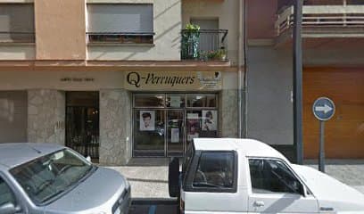 Innovació by Susana