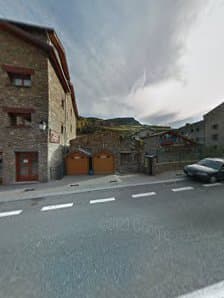 Imagen principal de InnovArt