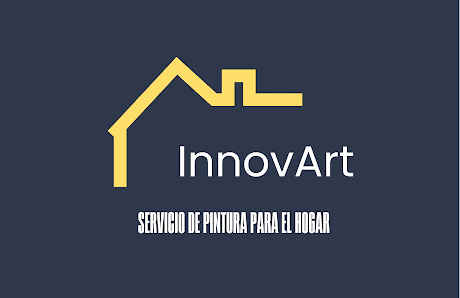 Galería de InnovArt 2