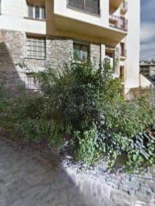 Imagen principal de Instal·lacions Amac SA